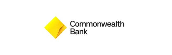 CommBank