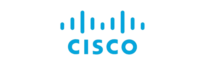 Cisco